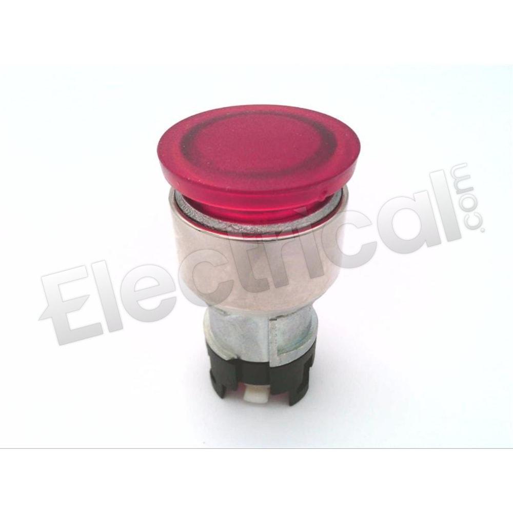 3SB3501-1EA21-ZB01