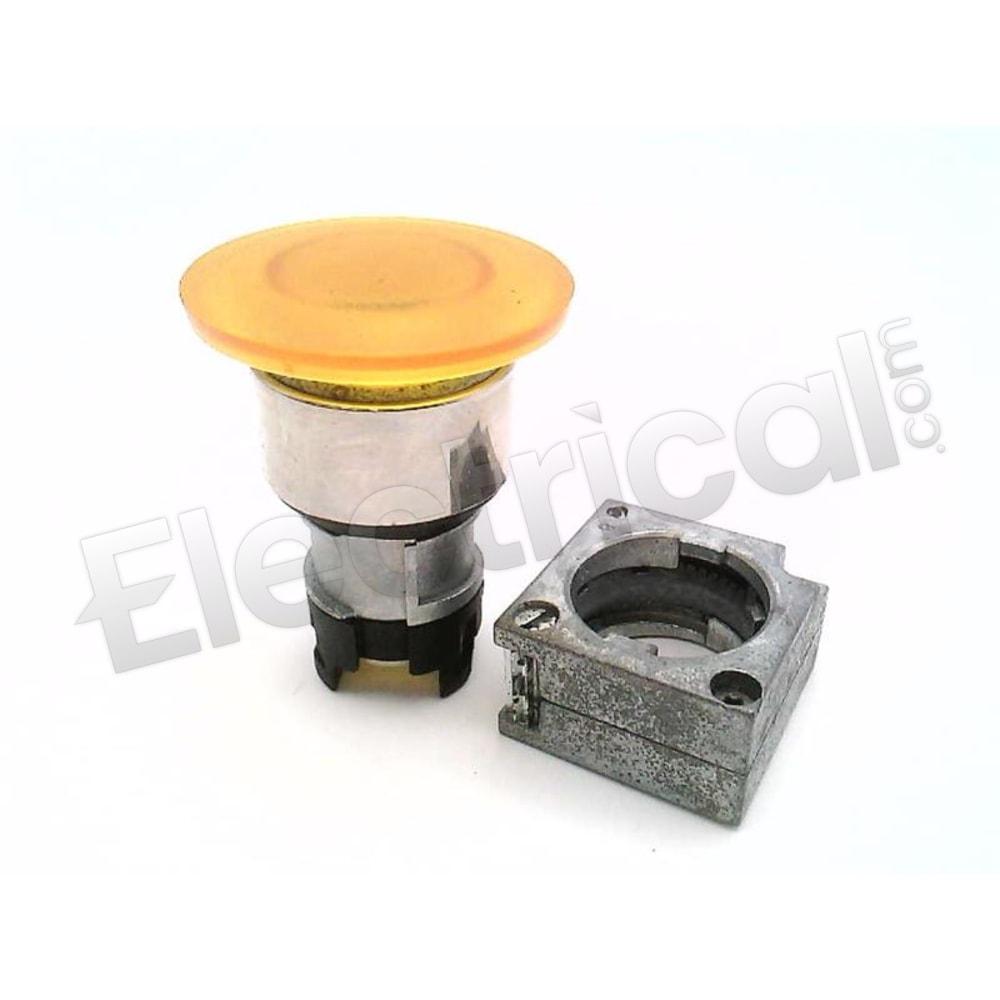 3SB3501-1GA31