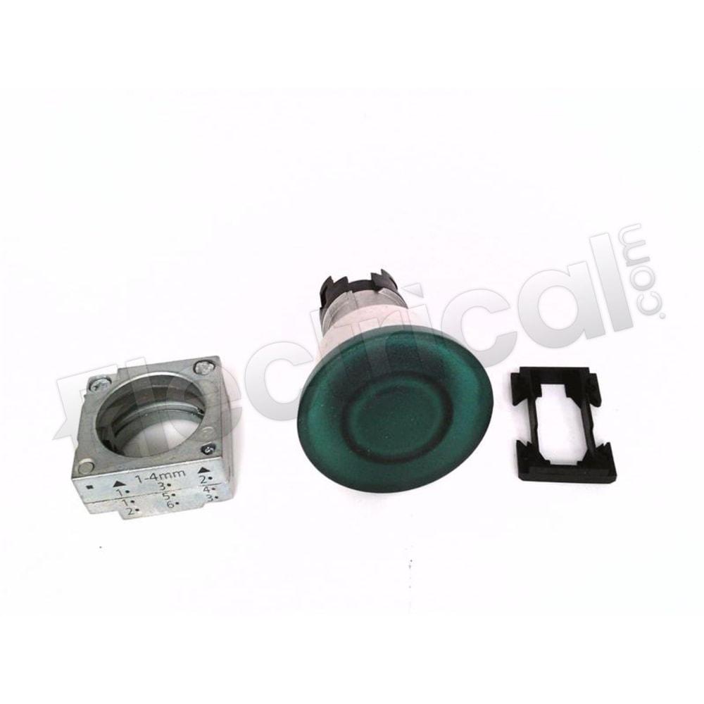 3SB3501-1GA41