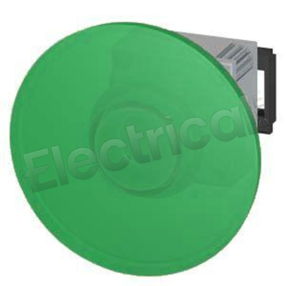 3SB3501-1RA41