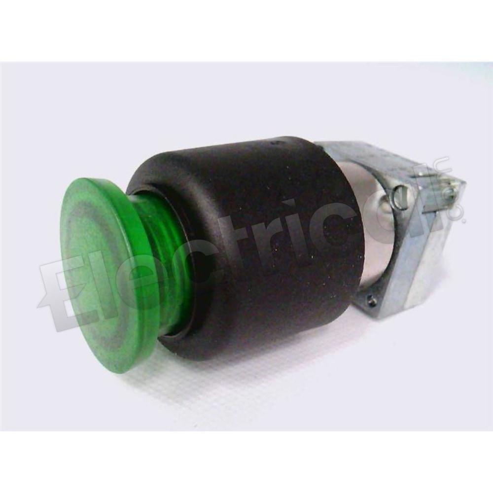Siemens Motor Control Part And Accessory 3SB3501-1VB71
