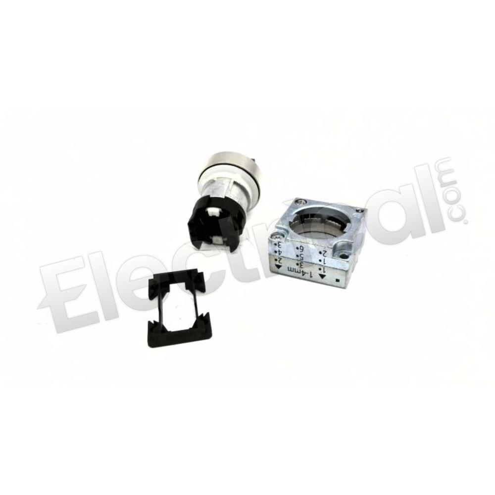 3SB3501-2DA41