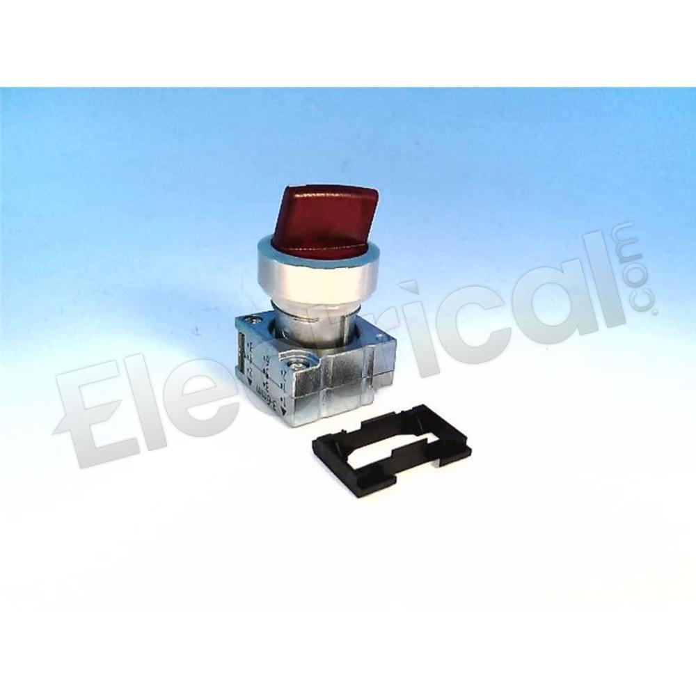 3SB3501-2EA21