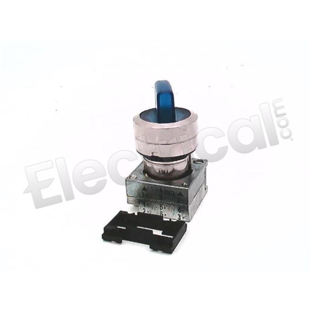3SB3501-2PA51