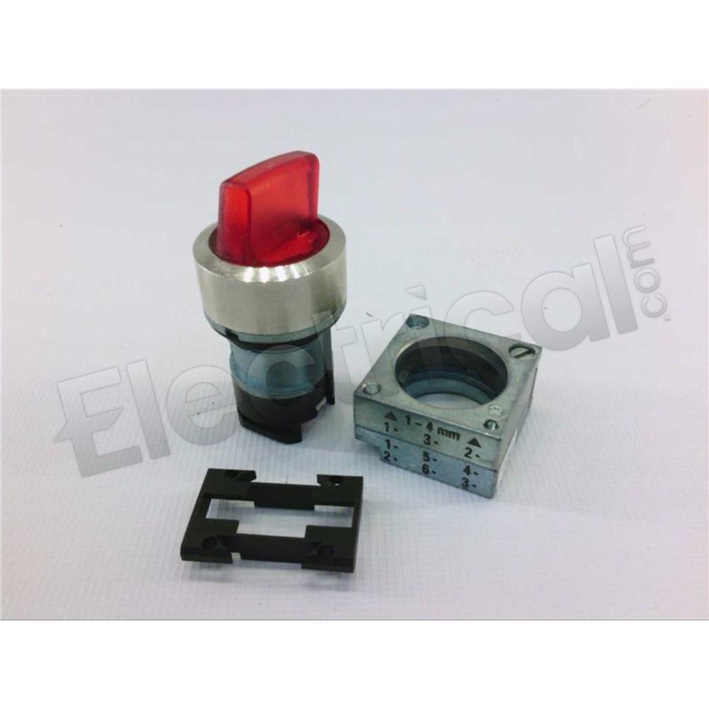 3SB3501-2UA21
