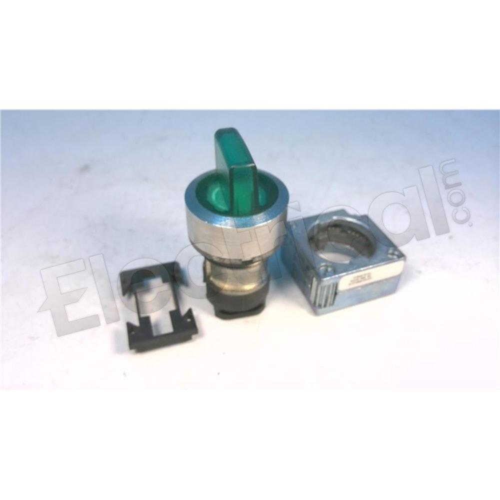 3SB3501-2VA41