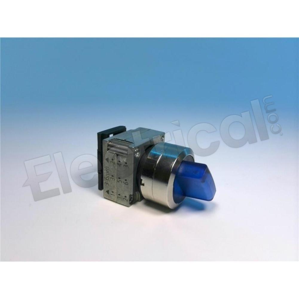 3SB3501-2VA51