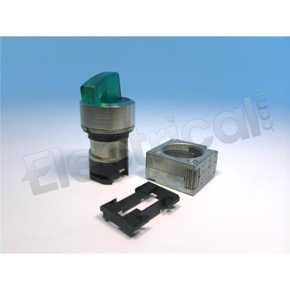3SB3501-3PA41