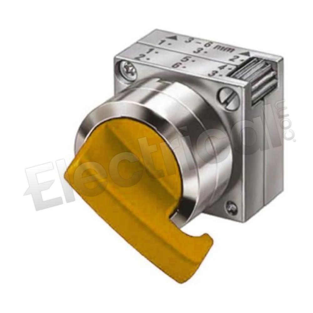 3SB3501-3TA01