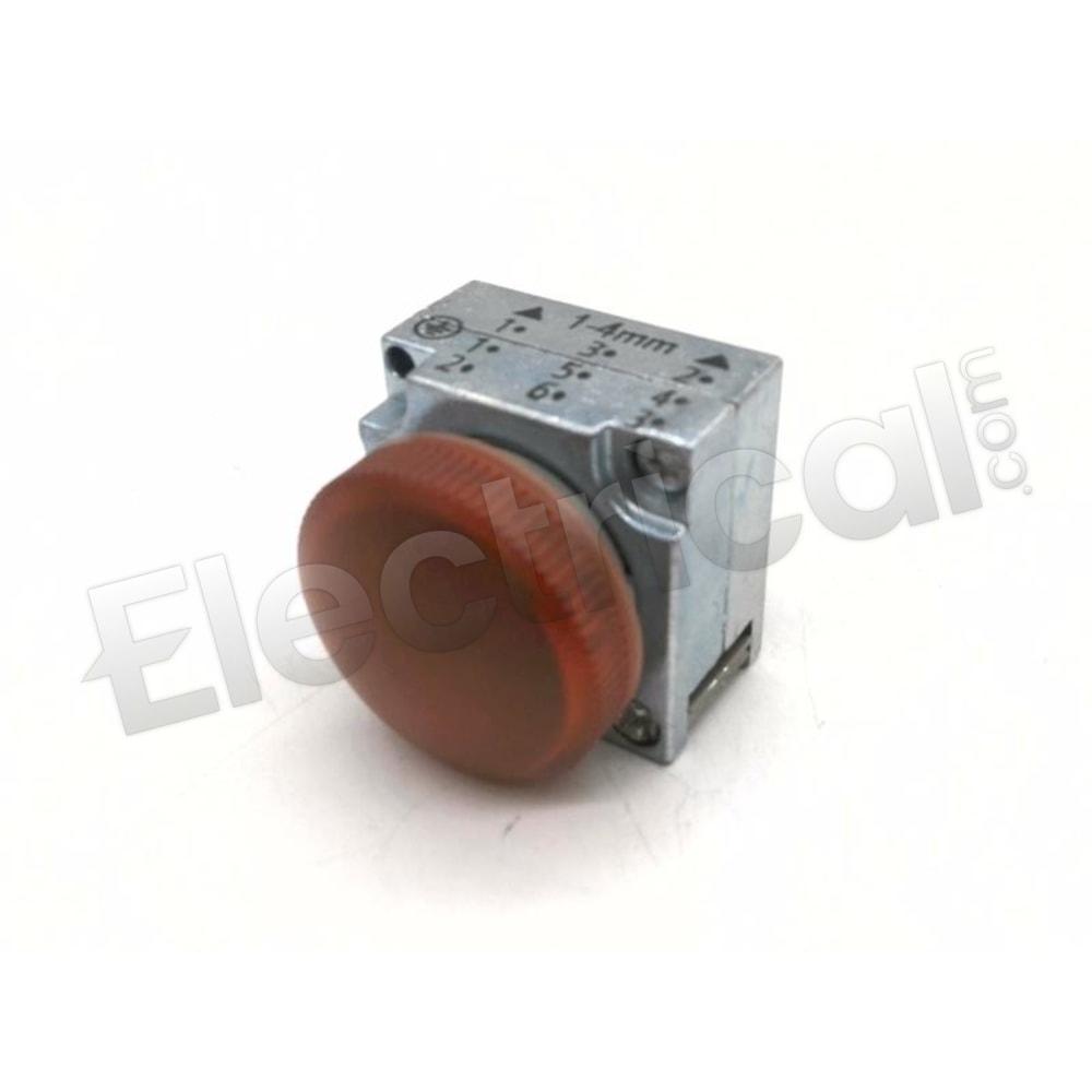 Siemens Motor Control Part And Accessory 3SB3501-6AA20