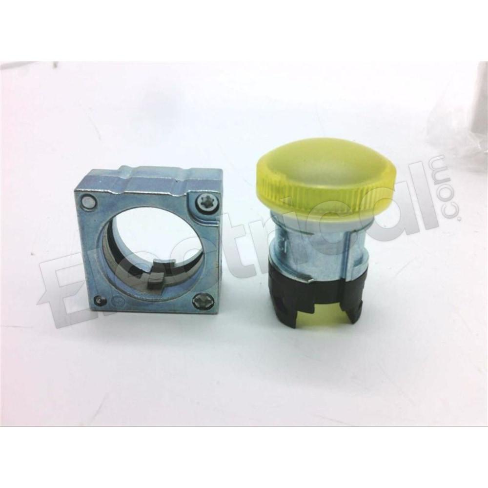 Siemens Motor Control Part And Accessory 3SB3501-6AA30