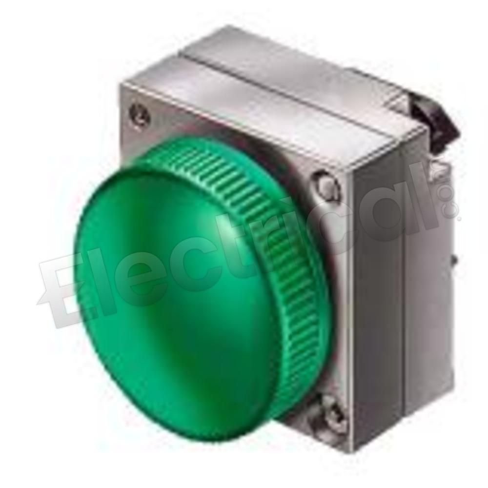 Siemens Motor Control Part And Accessory 3SB3501-6AA50