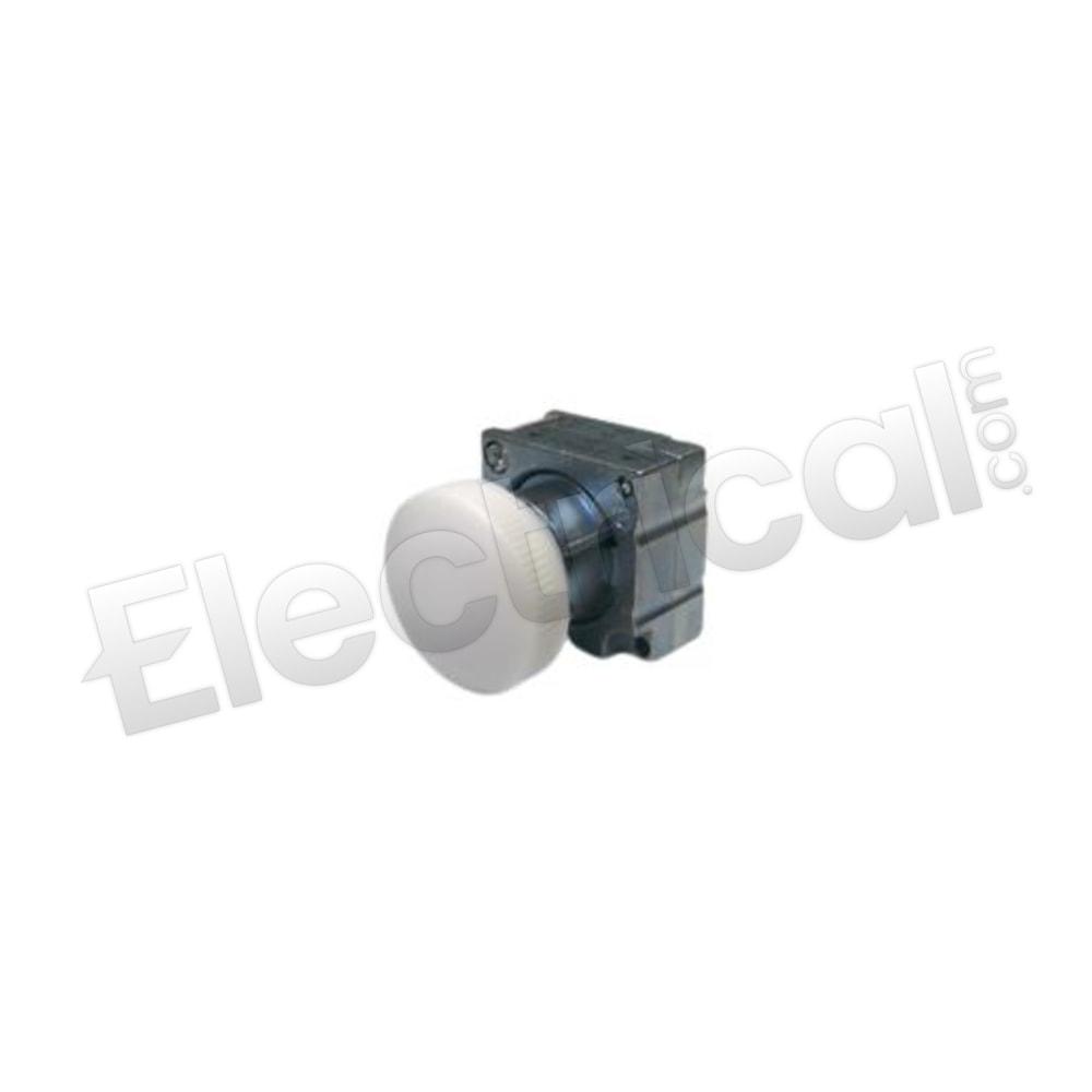 Siemens Motor Control Part And Accessory 3SB35016AA600PA0