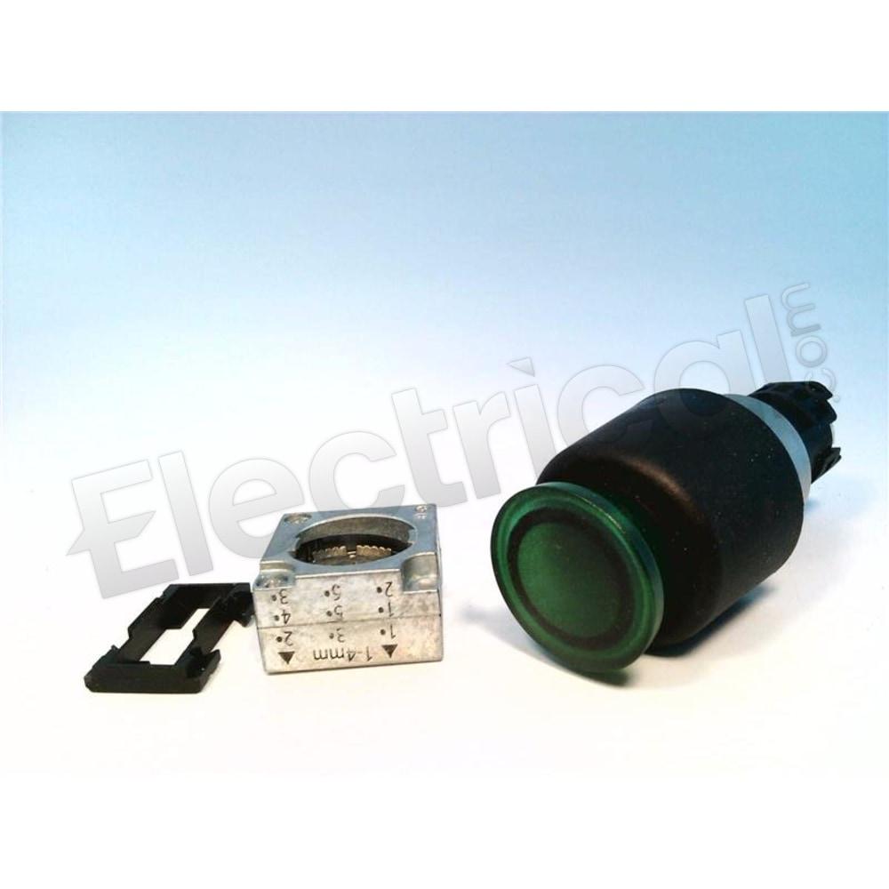 3SB35017VA41