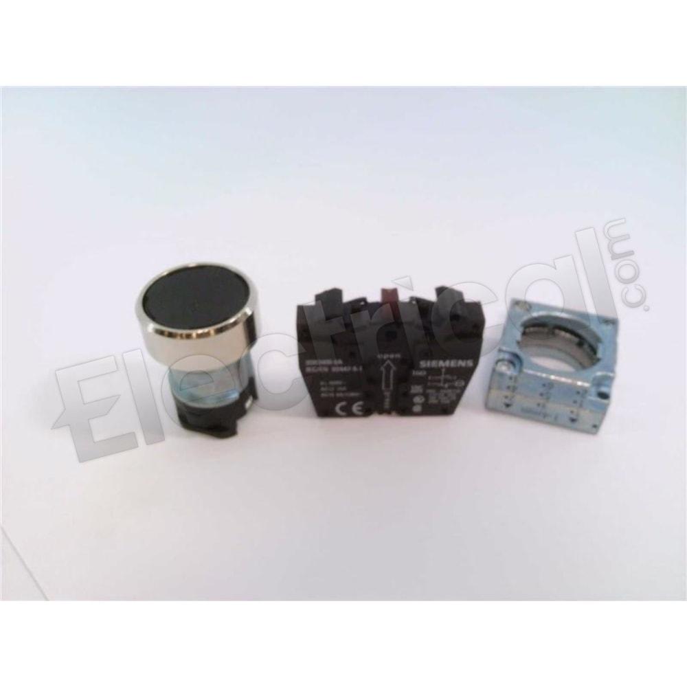 3SB3601-0AA11