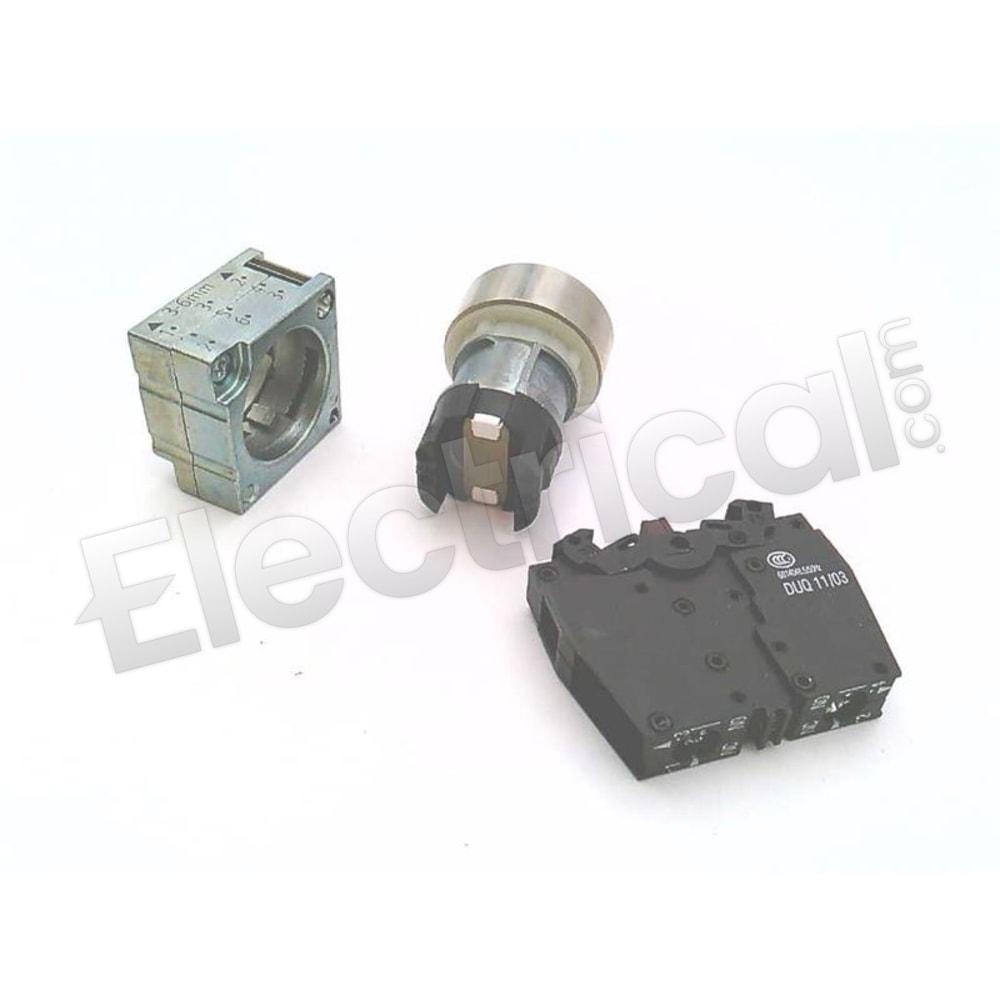 3SB3601-0AA21