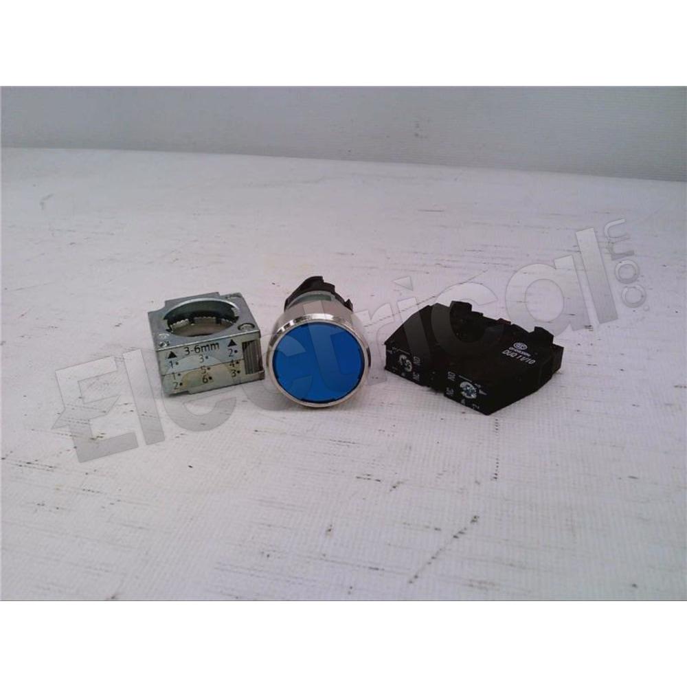 3SB3601-0AA51