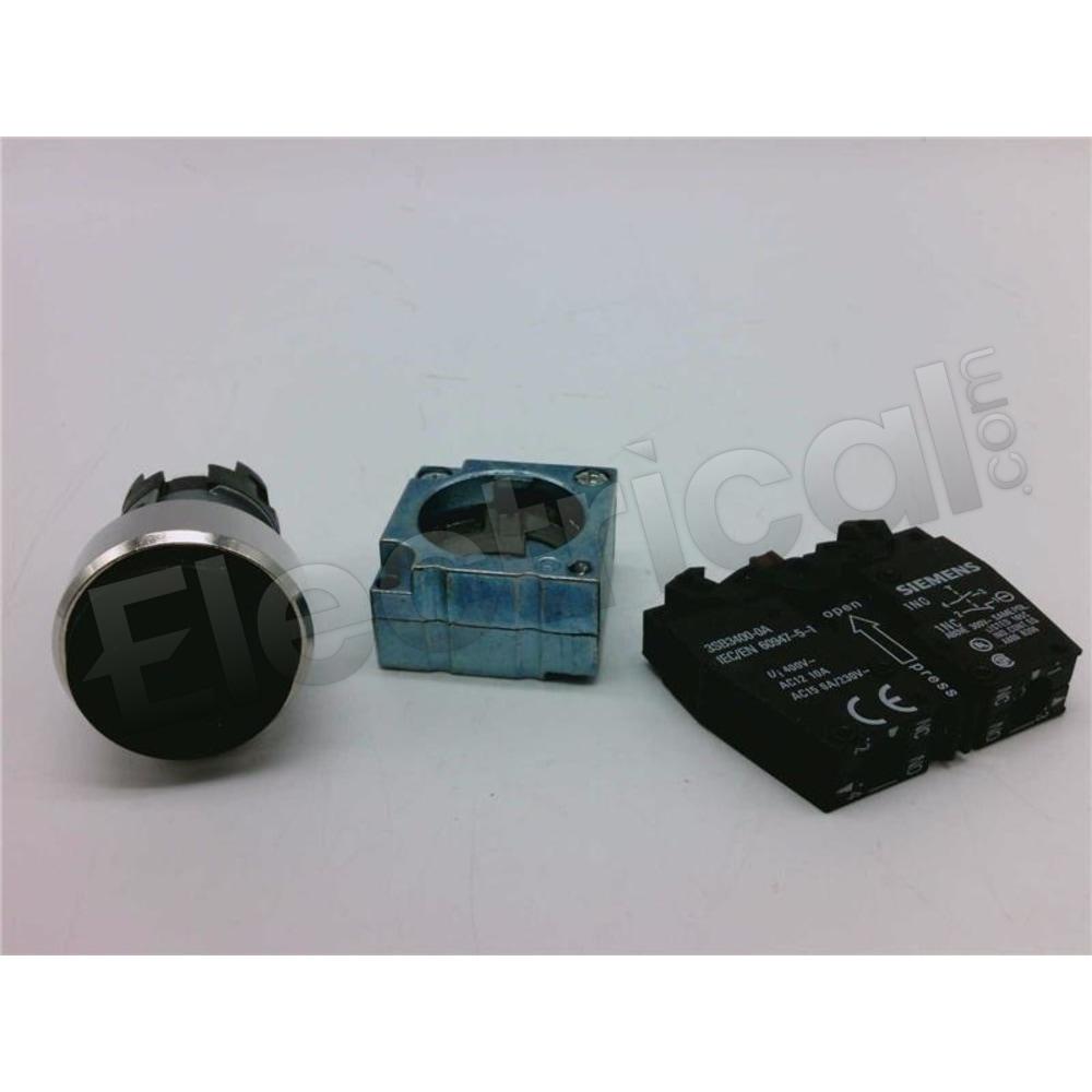 3SB3601-0BA11