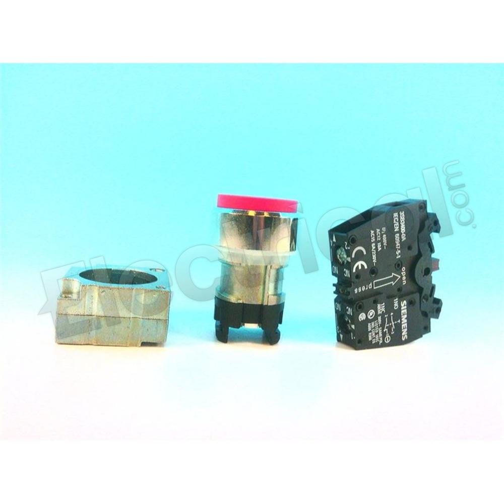 3SB3601-0BA21