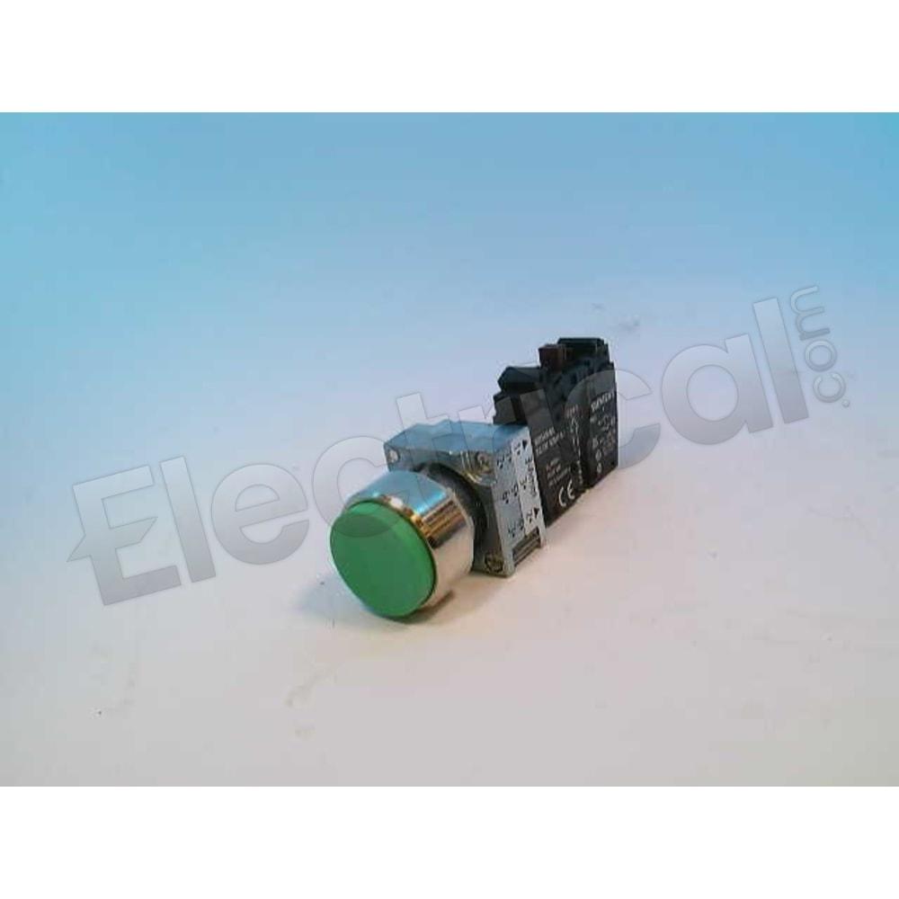 3SB3601-0BA41