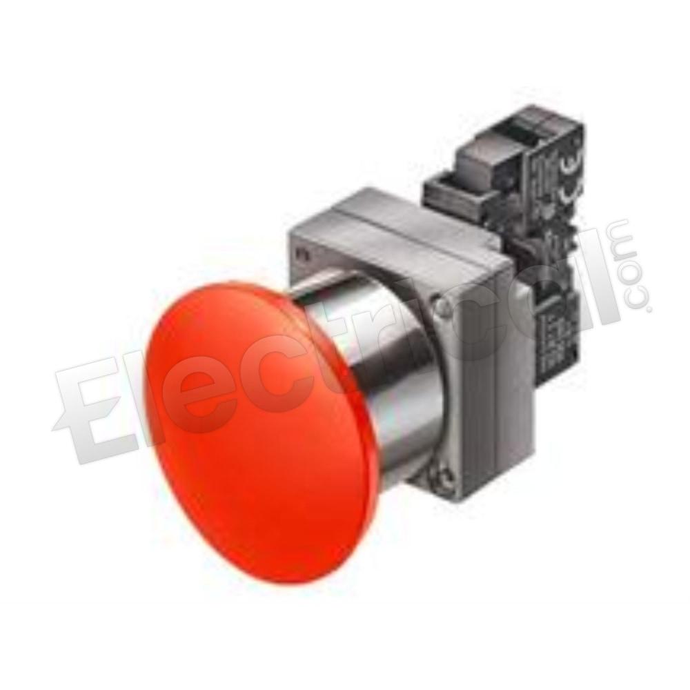 3SB3601-1CA21