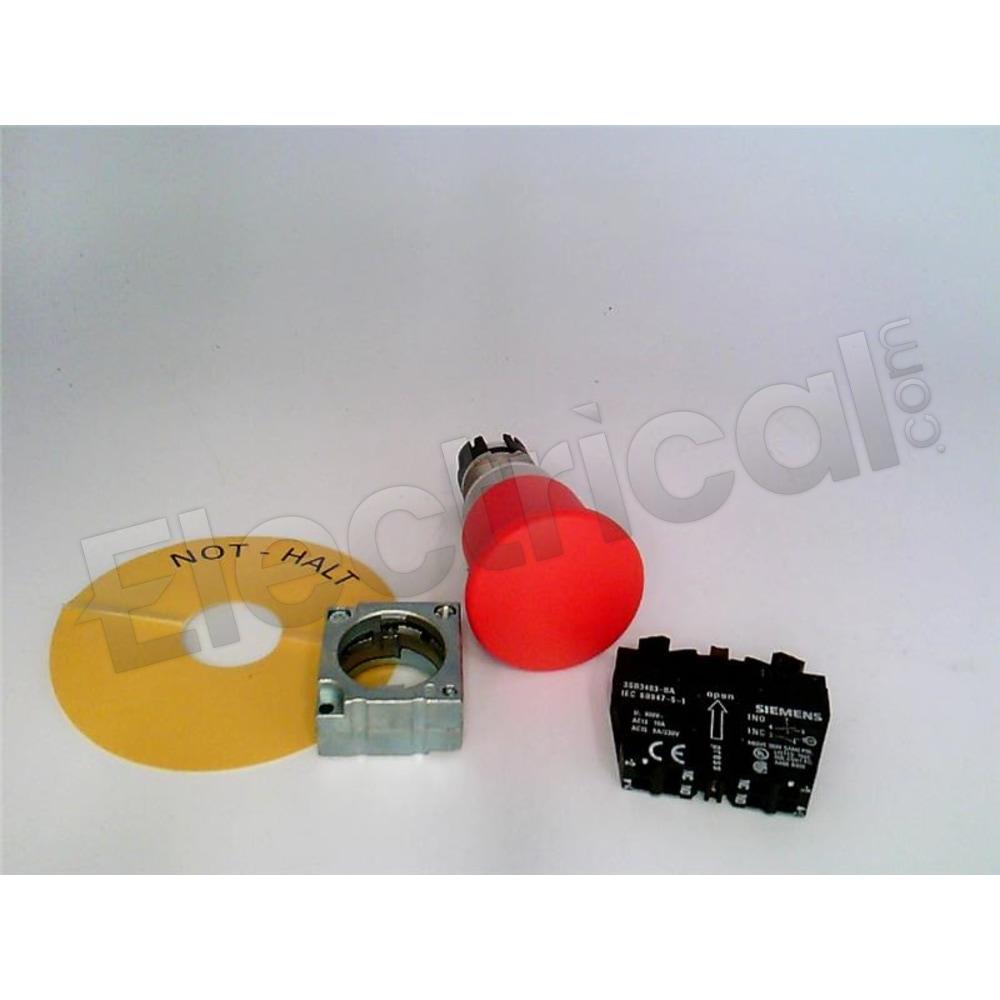 3SB3601-1TA20-0CC0