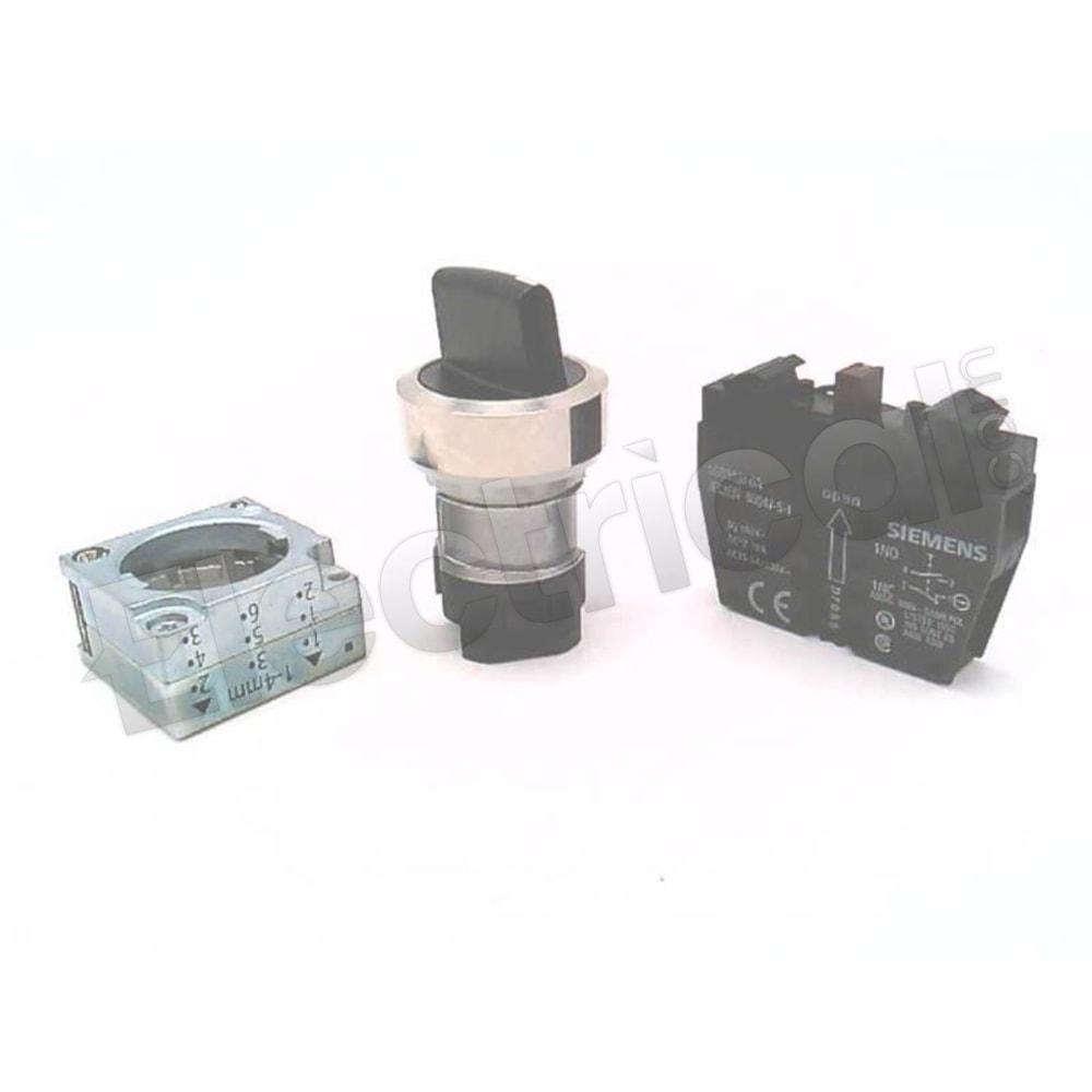 3SB3601-2KA11