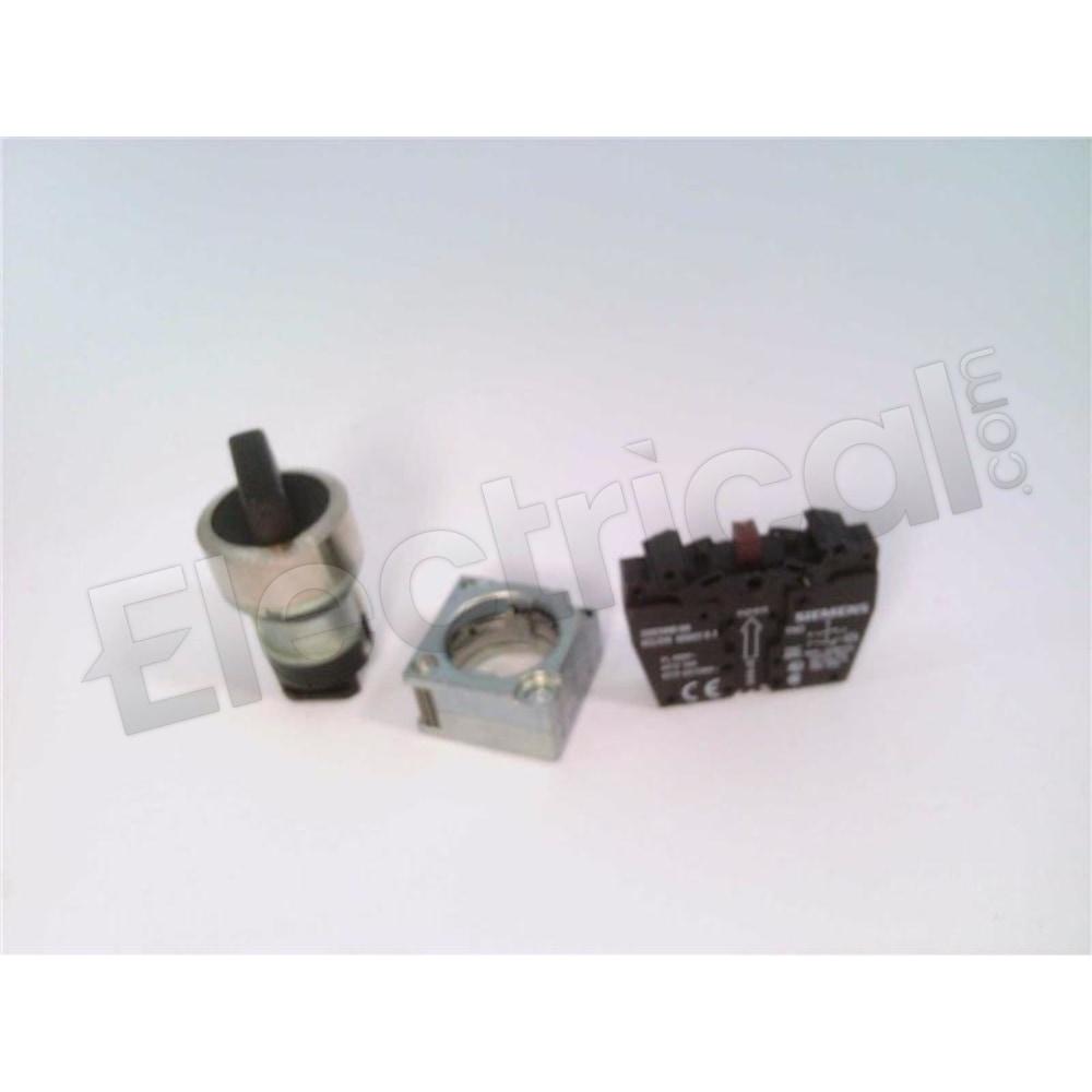 3SB3601-2PA11