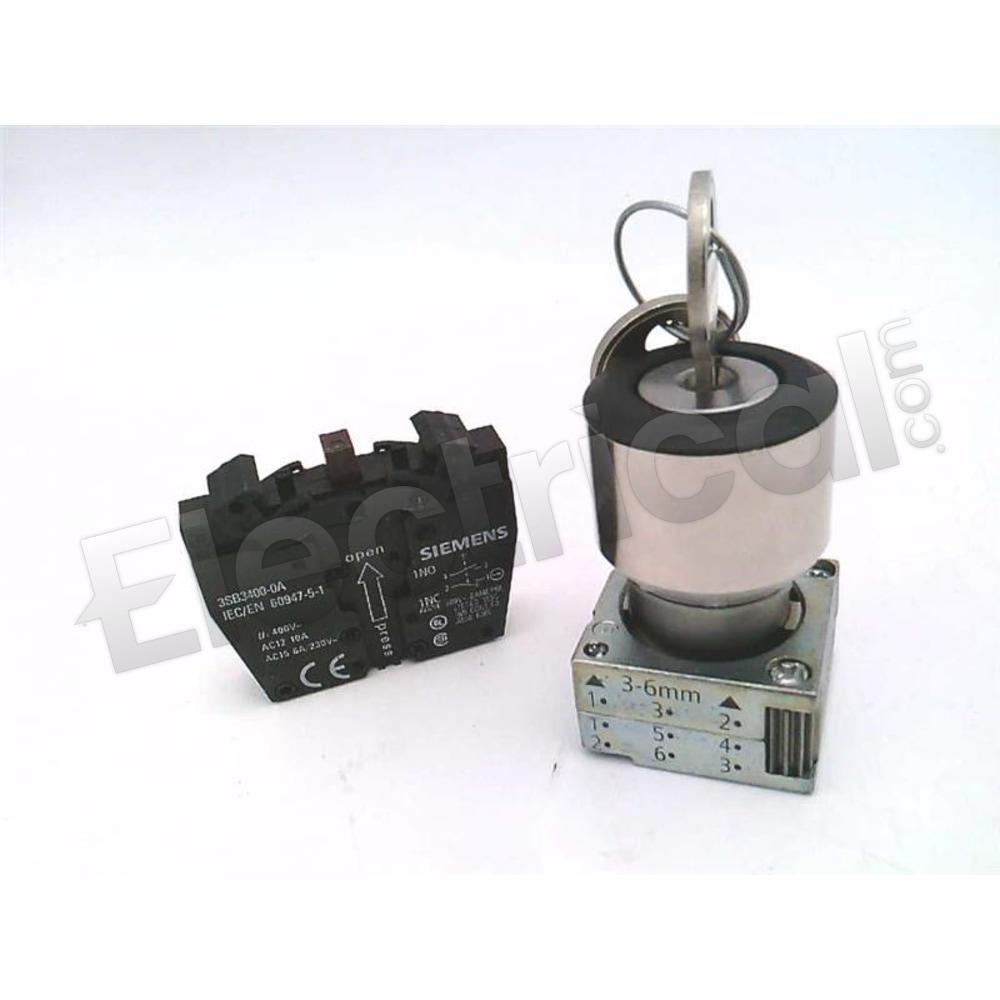 3SB3601-4AD11