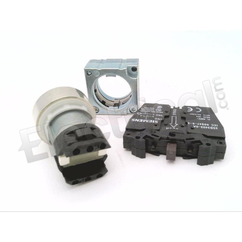 3SB36010AA110CC0