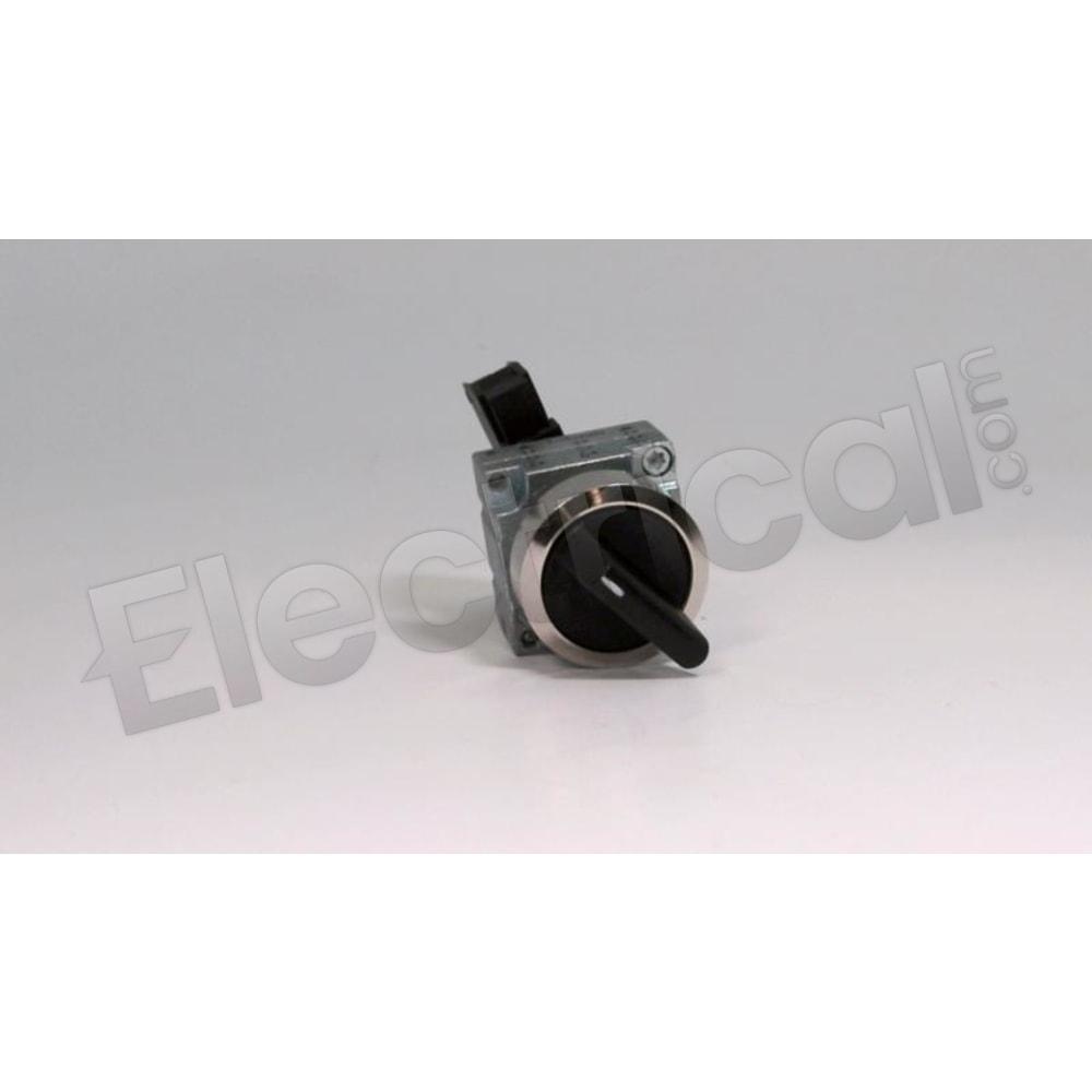 3SB36012KA110PA0