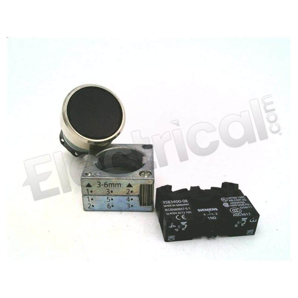 3SB3602-0AA11