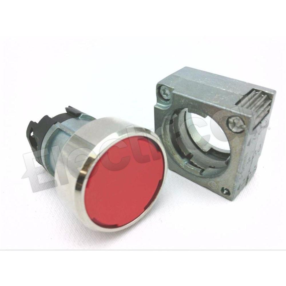 3SB3602-0AA21