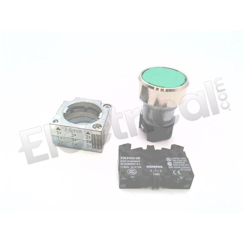 3SB3602-0AA41