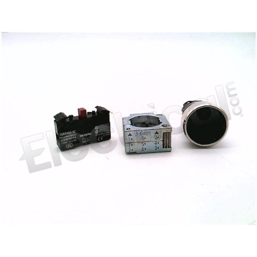 3SB3603-0AA11
