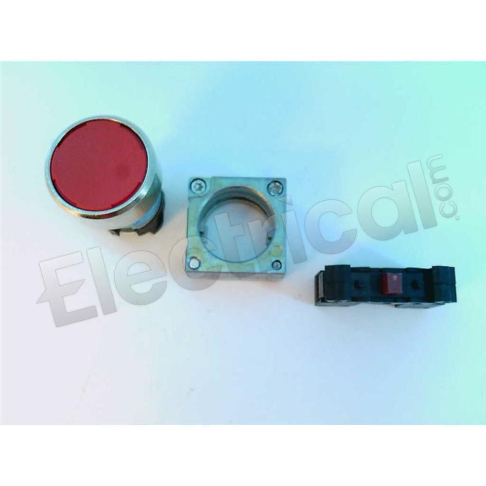 3SB3603-0AA21