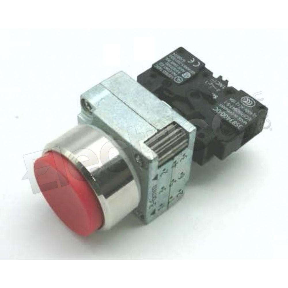 3SB3603-0BA21