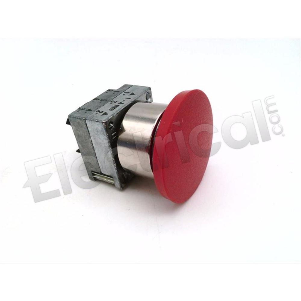 3SB3603-1CB61