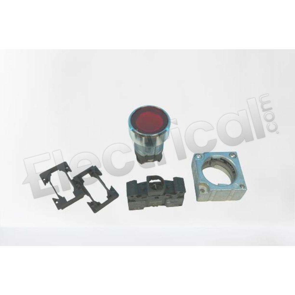 Siemens Motor Control Part And Accessory 3SB3605-0AA21