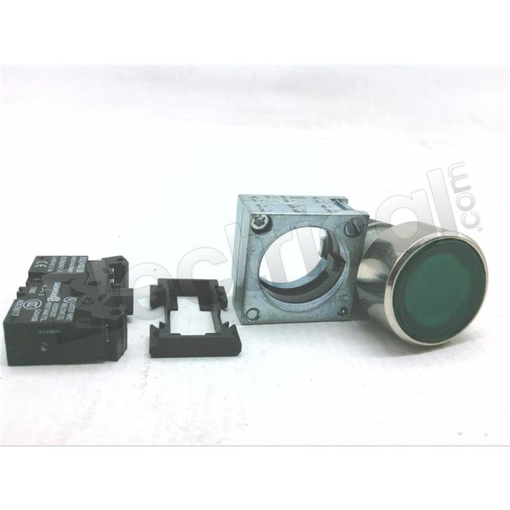 3SB3606-0AA41