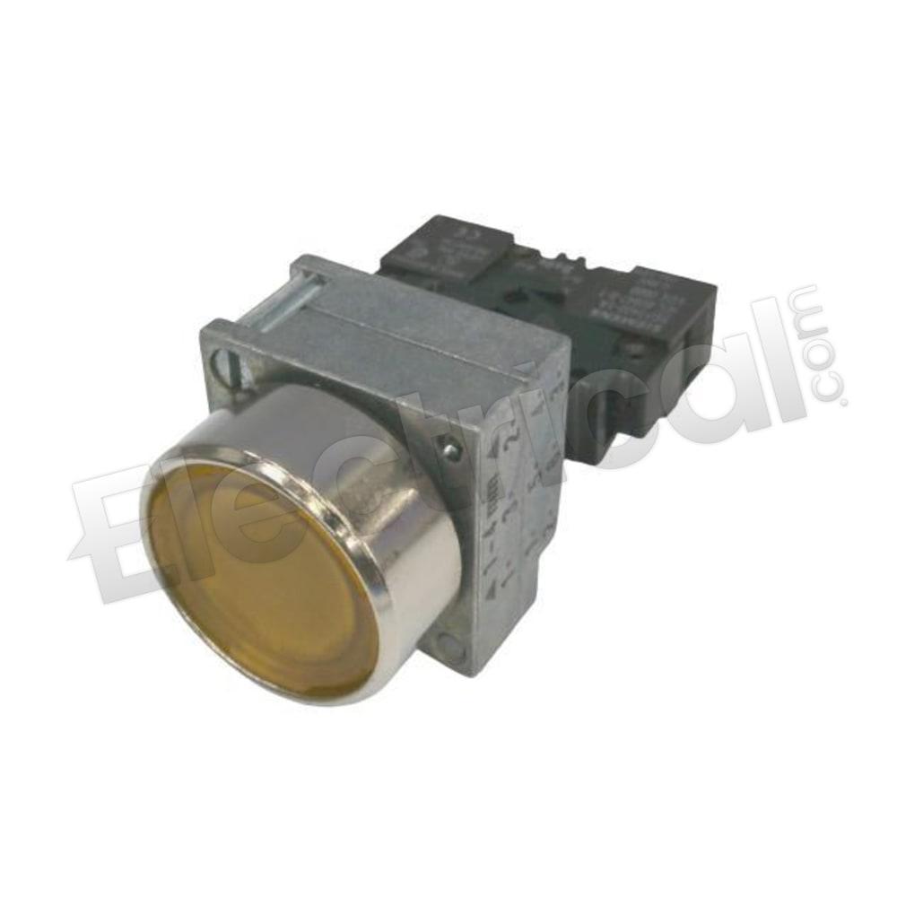 3SB3637-0AA01
