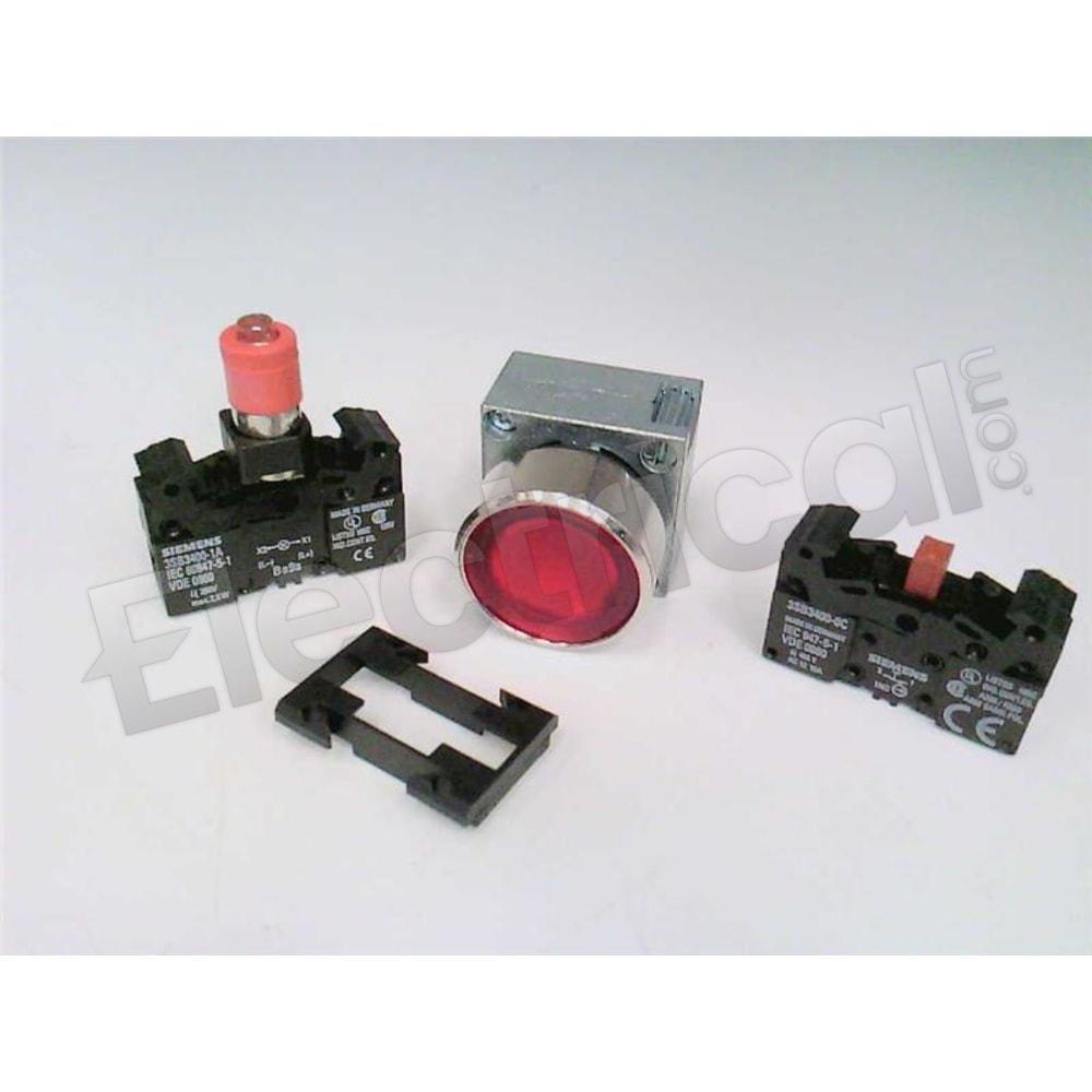 3SB3642-0AB61