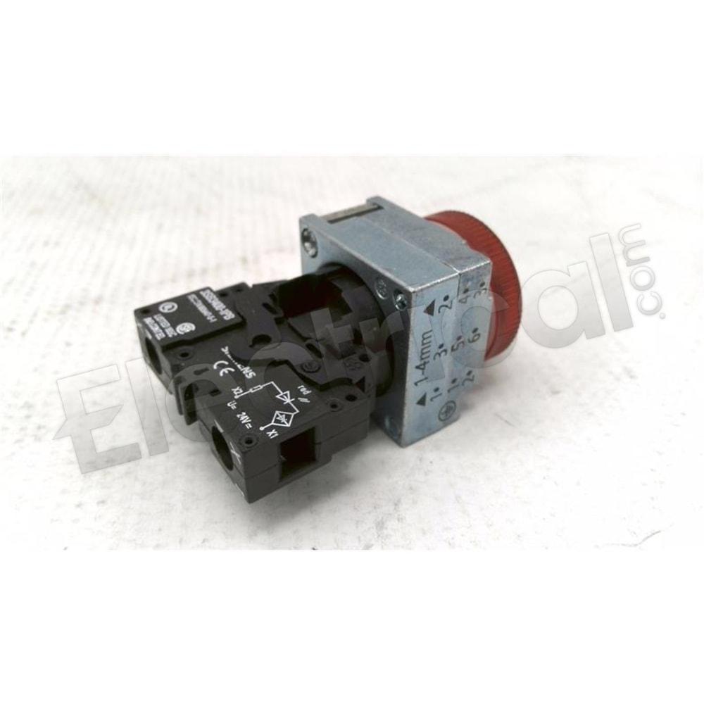 3SB3644-6BA20