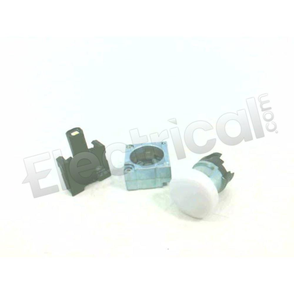 Siemens Motor Control Part And Accessory 3SB3644-6BA60-0CC0