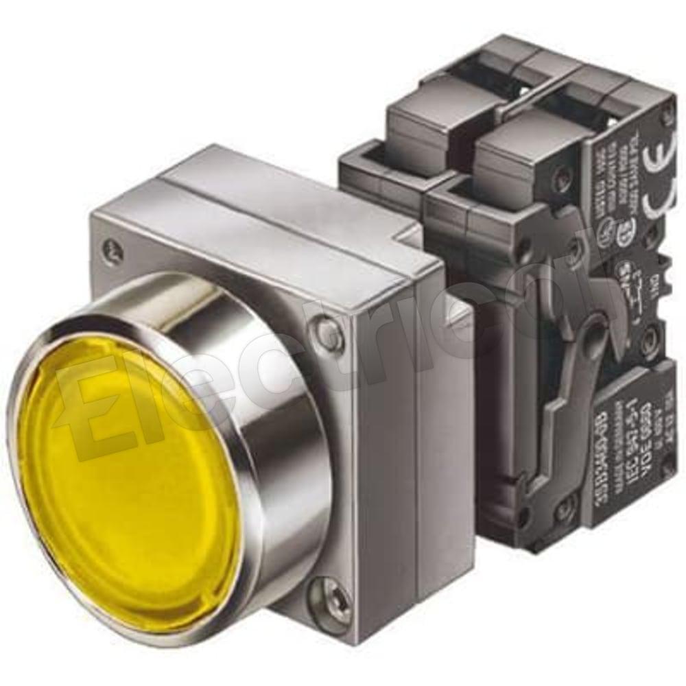 3SB3645-0AA31