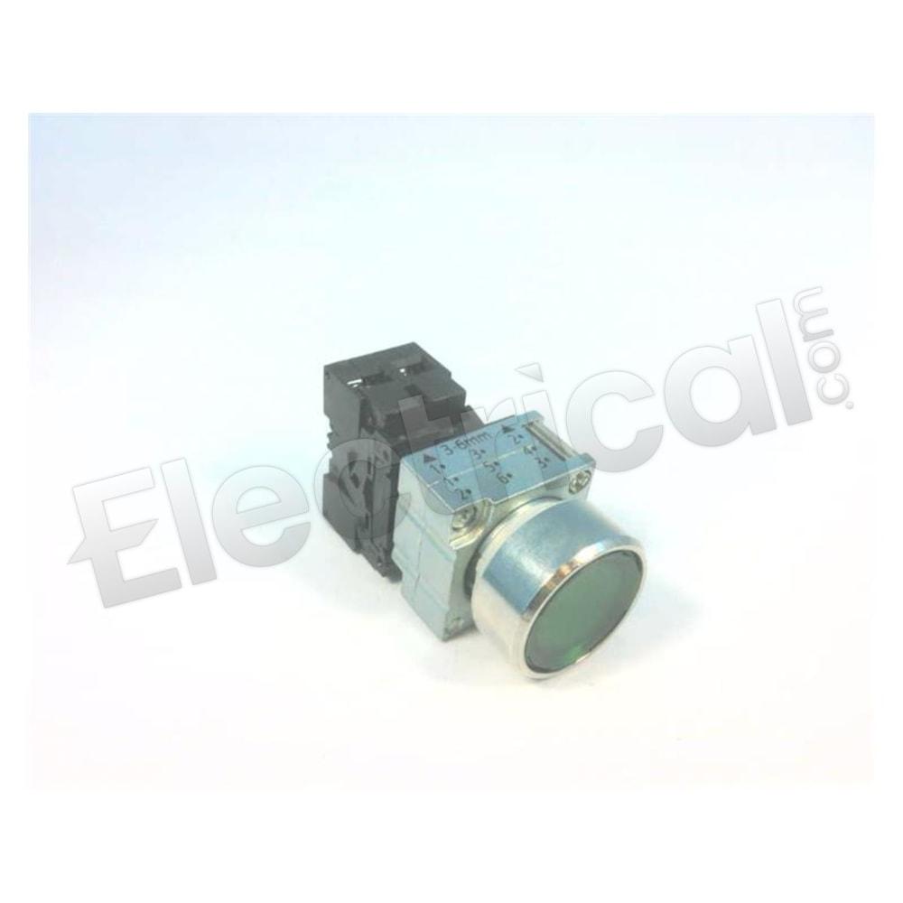 3SB3645-0AA41