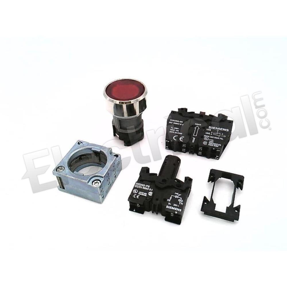 3SB3647-0AA21-0CC0