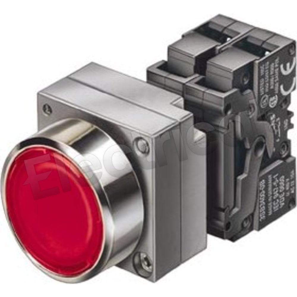 3SB3647-0AA31-0CC0