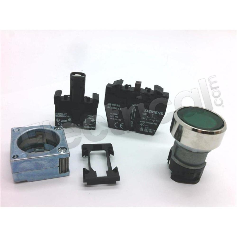 3SB3647-0AA41-0CC0