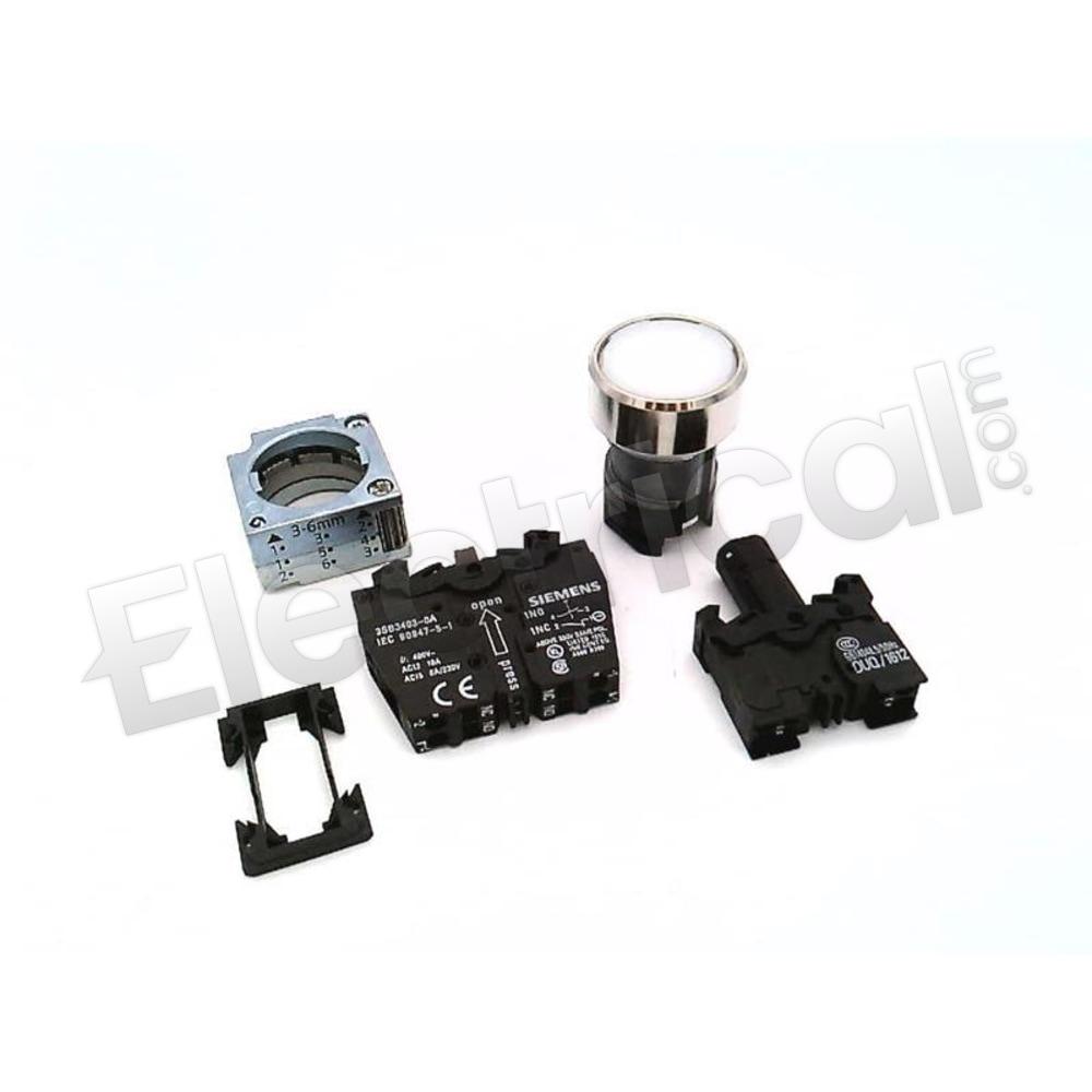 3SB3647-0AA61-0CC0